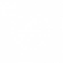 OSAN Jardinería